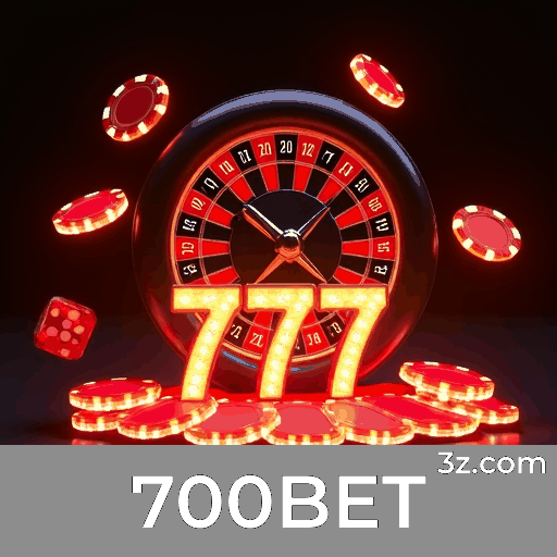 700BET Bônus por convite 700BET