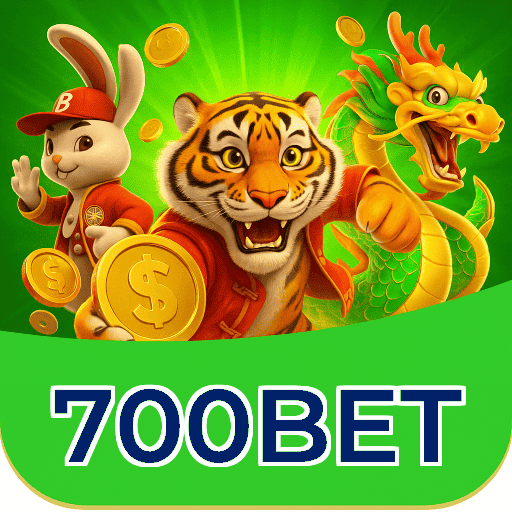 700BET: Seu Cassino Online Seguro e Divertido