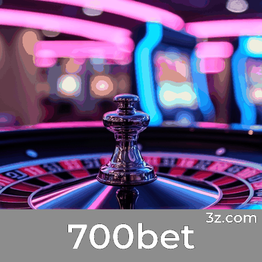 700bet