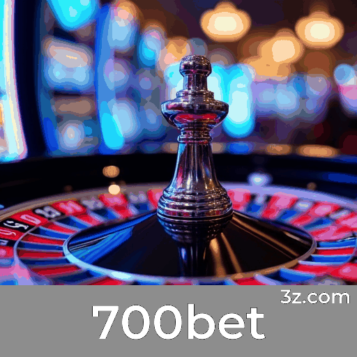 700bet