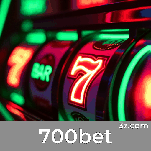 700bet