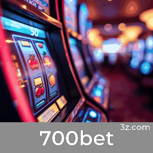 700bet