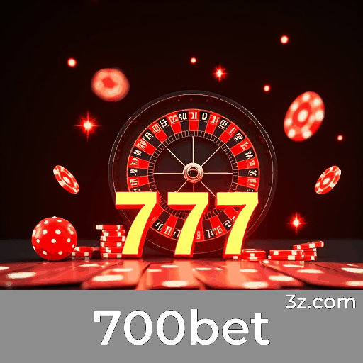 700bet