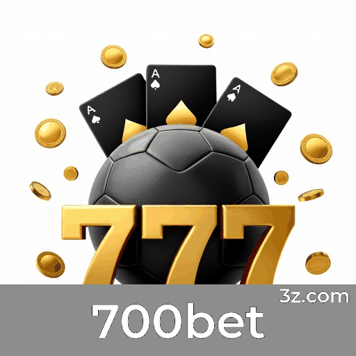 700bet