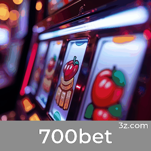 700bet