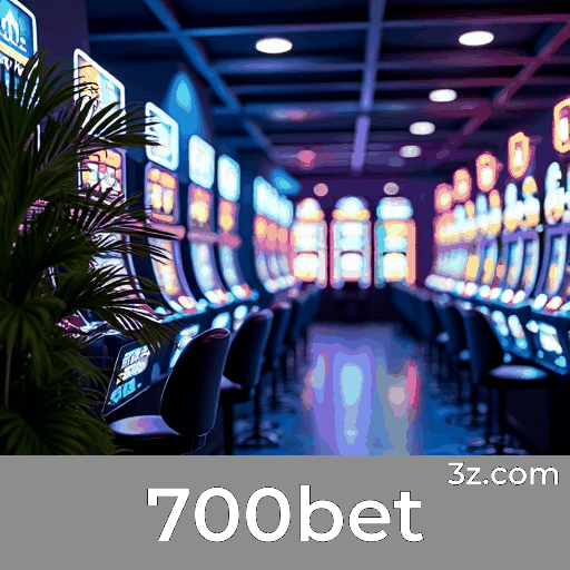 700bet