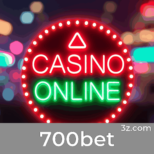 700bet