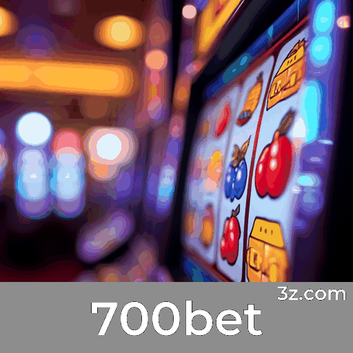 700bet