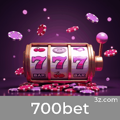 700bet
