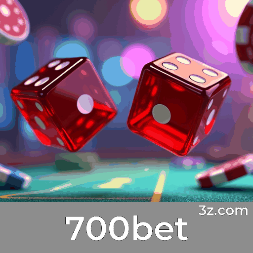 700bet - Seu Cassino Online Confiável no Brasil