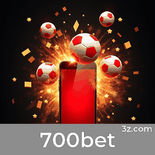 700bet